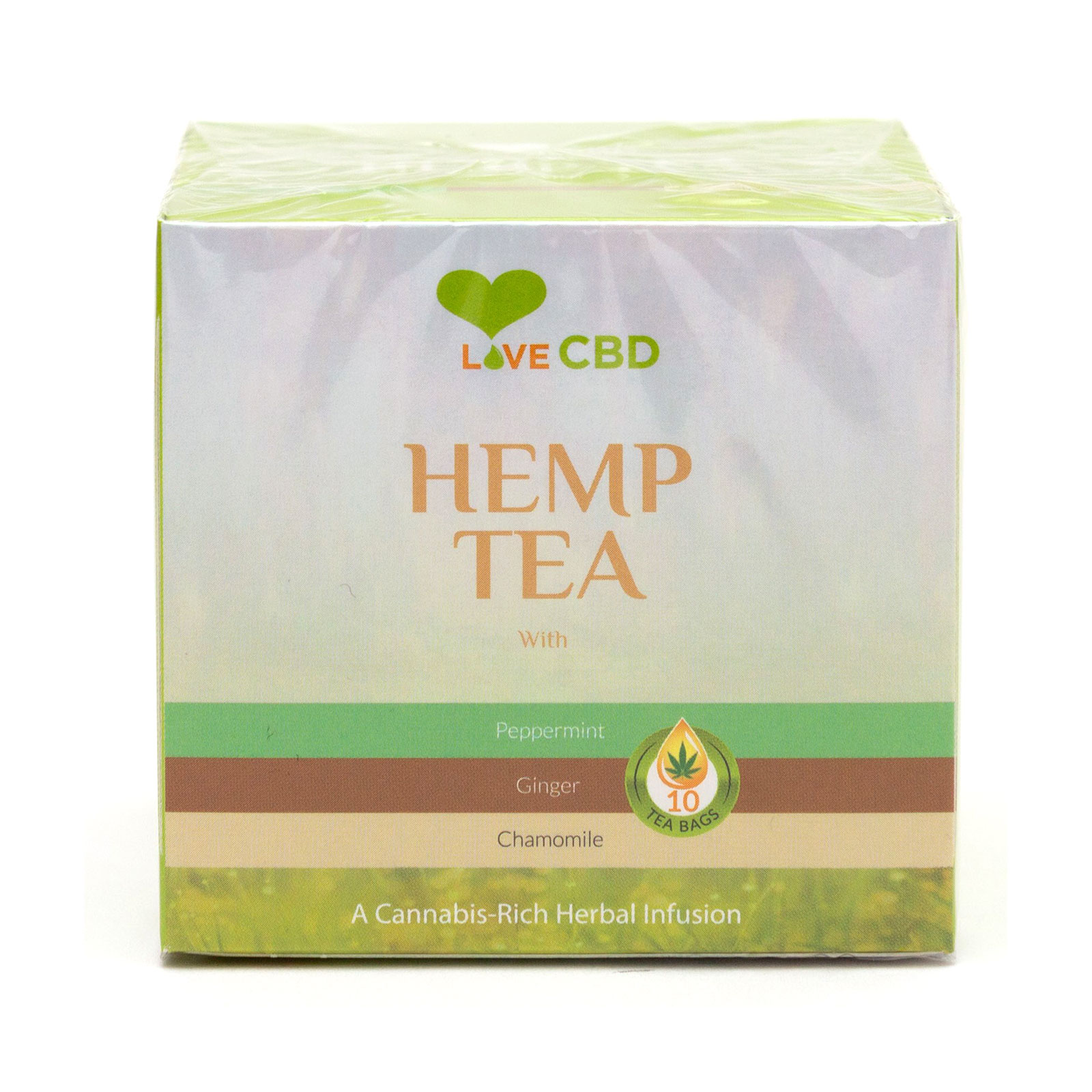 love-cbd-hemp-tea