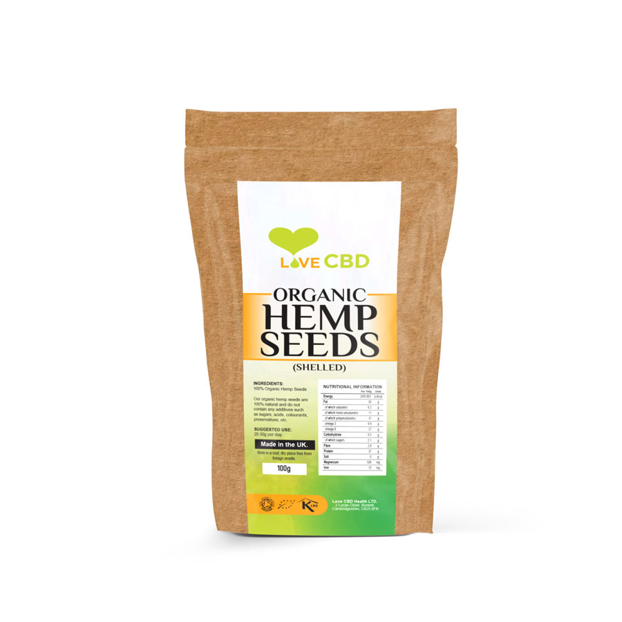 LoveCBD-Hemp-Seeds-product
